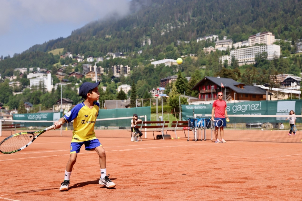 Village Camps International Summer Camp Leysin, Switzerland 2026-08-15 https://www.villagecamps.com/journals_admin/images/2613-6163-tennis 6666.jpg Village Camps International Summer Camp Leysin, Switzerland 2026-08-15 https://www.villagecamps.com/journals_admin/images/2613-6163-tennis 6666.jpg